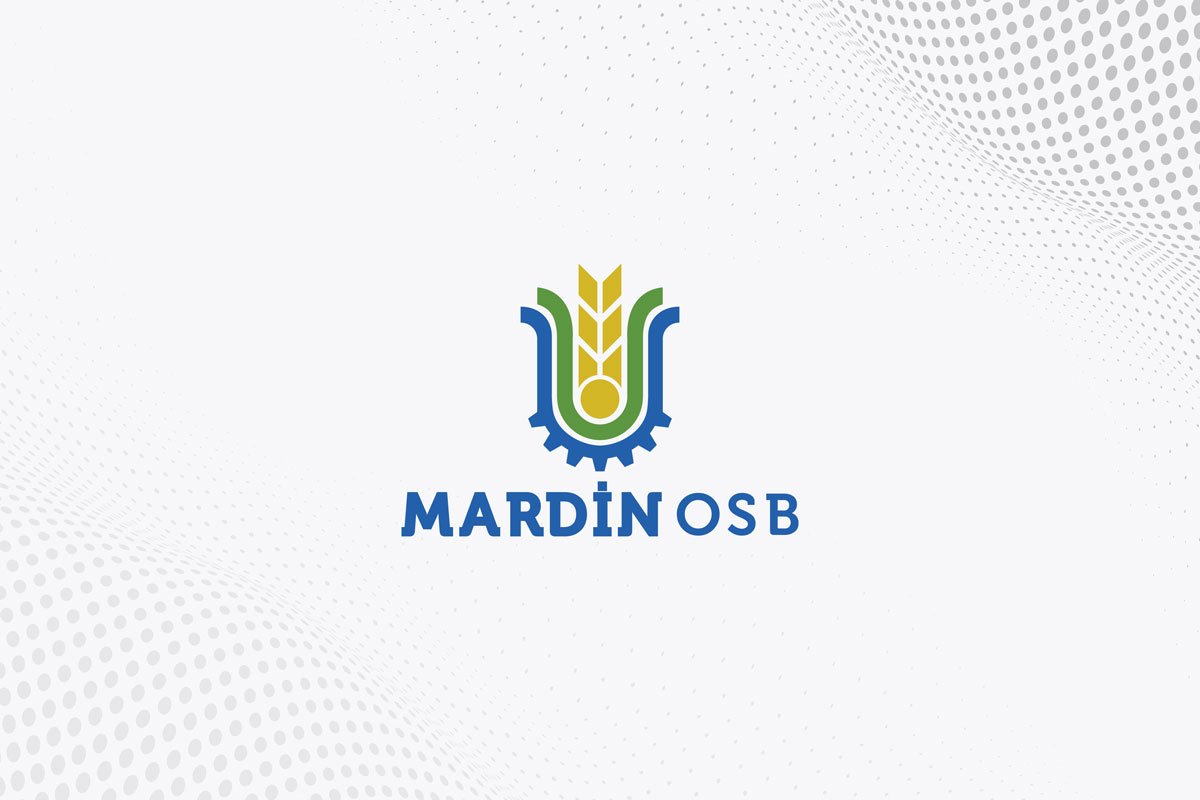 01.09.2025 – 21.09.2025 TARİHLERİ ARASINDA MARDİN OSB'DE ARSA TAHSİSİ YAPILACAK PARSELLERE İLİŞKİN DUYURU